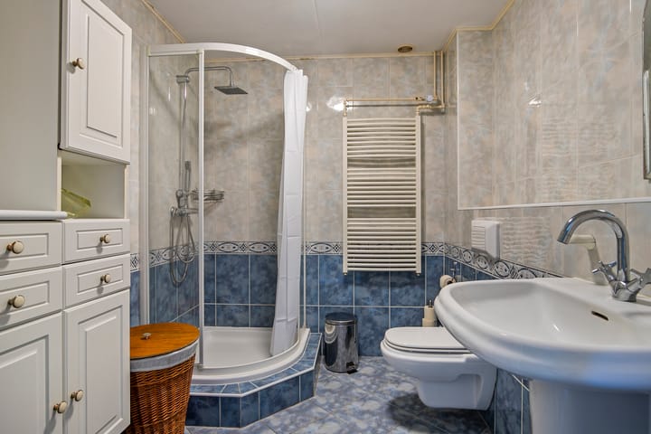 Foto 21 van Hagedoorn 7