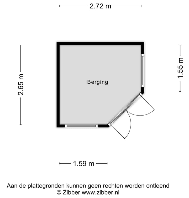 Photo 36 of Tongelaer 14