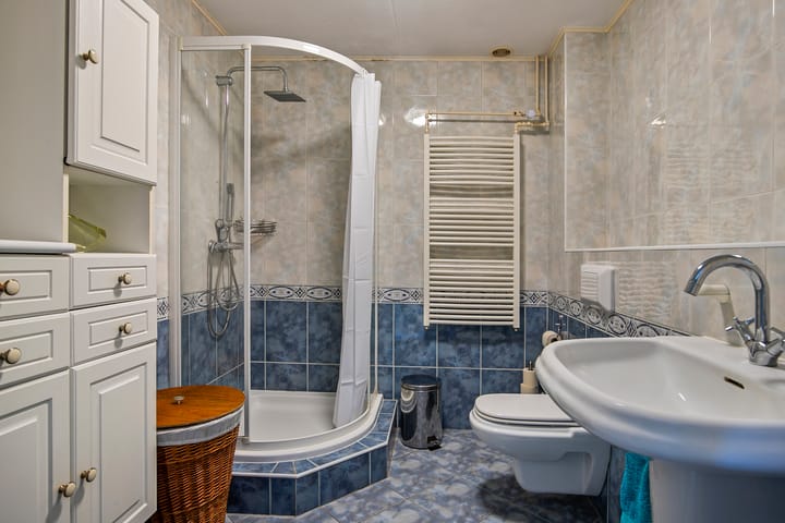 Foto 22 van Hagedoorn 7