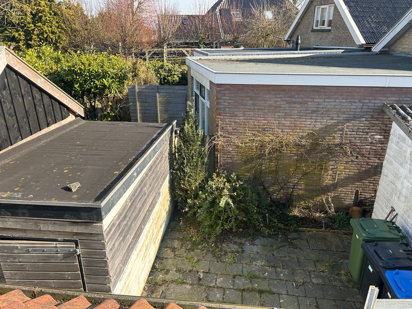 Foto 14 van Arumerweg 81