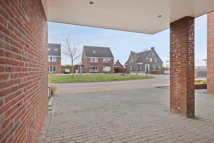 Foto 9 van Bethaniëstraat 16