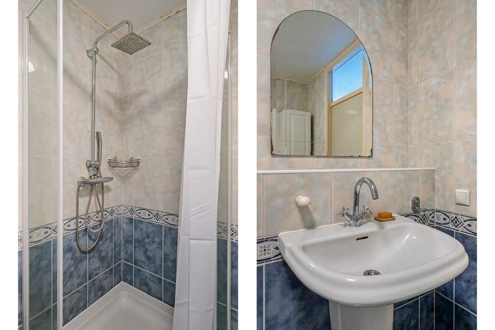 Foto 23 van Hagedoorn 7