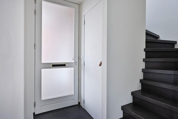 Foto 10 van Bethaniëstraat 16