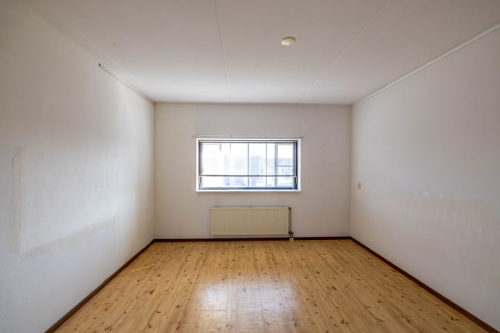 Foto 29 van Bloemersmaborg 10