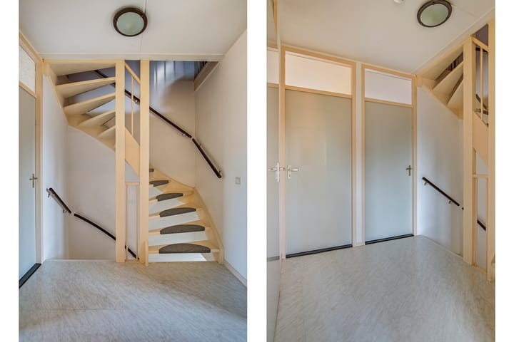 Foto 24 van Hagedoorn 7