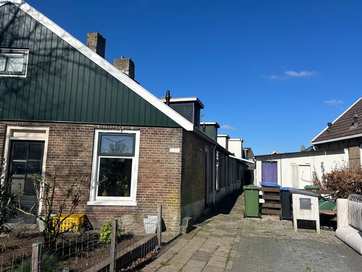 Photo 16 of Arumerweg 81