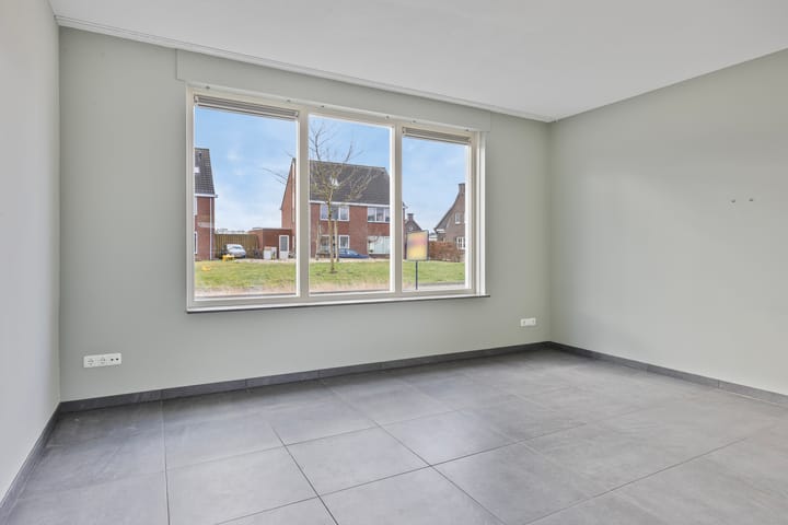 Foto 11 van Bethaniëstraat 16