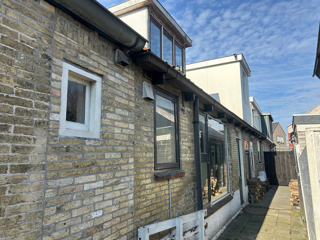 Foto 17 van Arumerweg 81