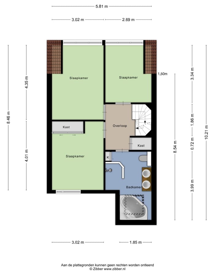 Photo 34 of Tongelaer 14