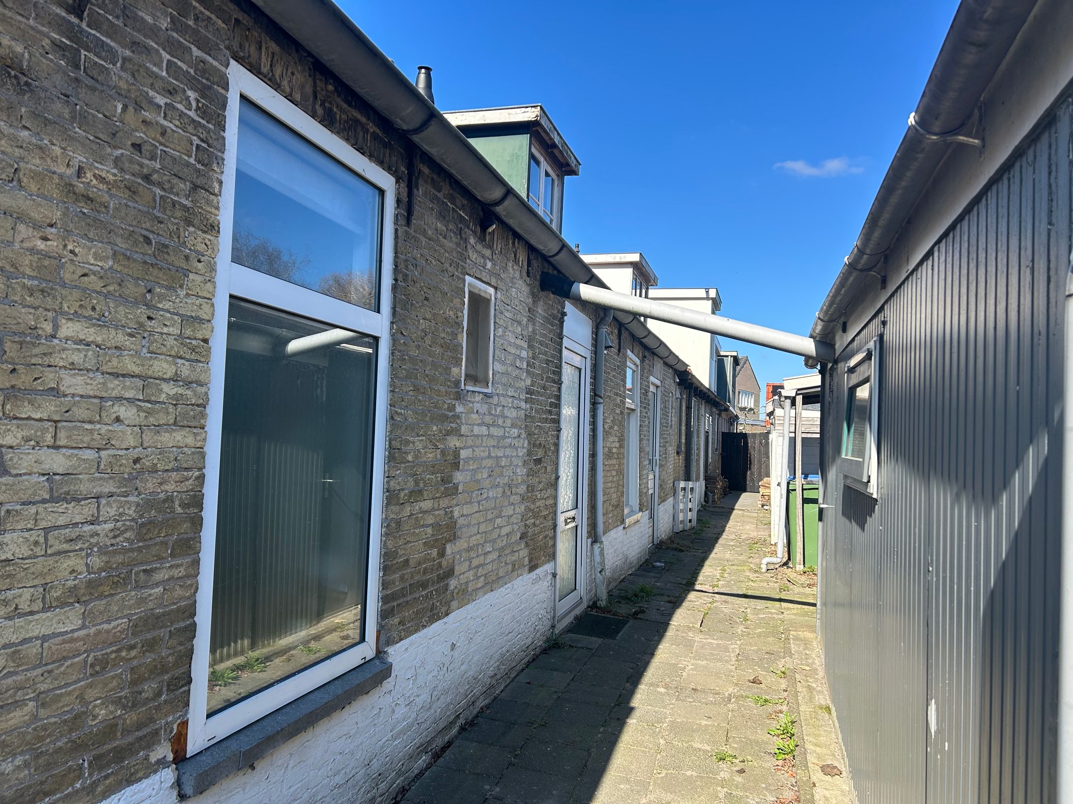 Foto 18 van Arumerweg 81