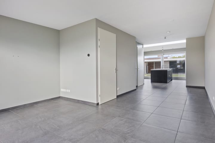 Foto 13 van Bethaniëstraat 16