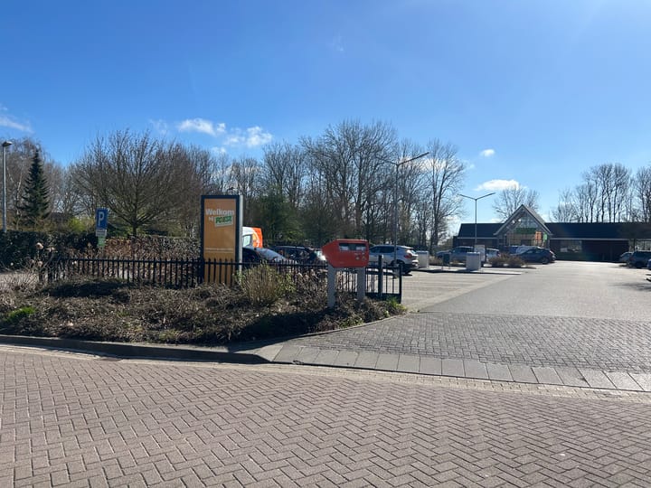 Photo 19 of Arumerweg 81