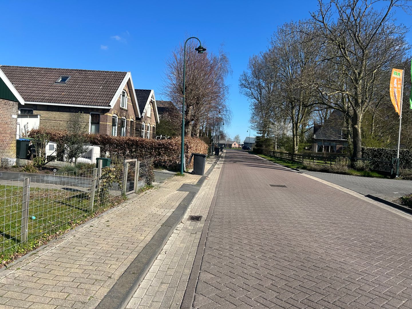 Foto 20 van Arumerweg 81