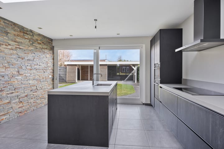 Foto 15 van Bethaniëstraat 16