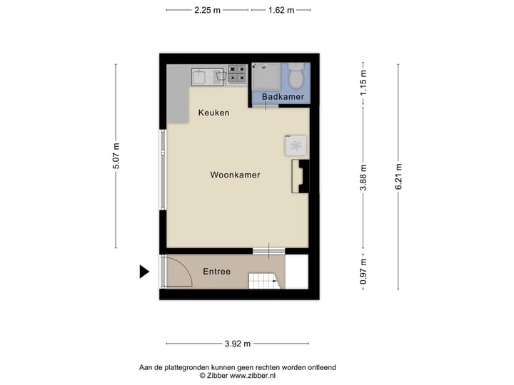 Photo 21 of Arumerweg 81