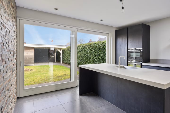 Foto 16 van Bethaniëstraat 16