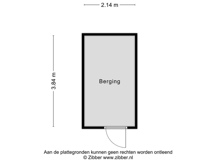 Photo 22 of Arumerweg 81