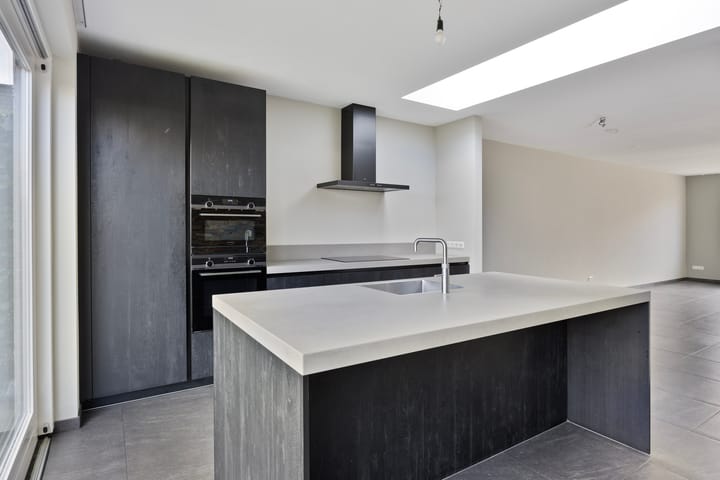 Foto 17 van Bethaniëstraat 16