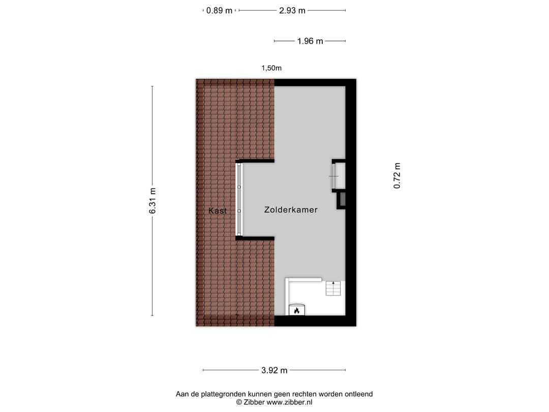 Foto 23 van Arumerweg 81