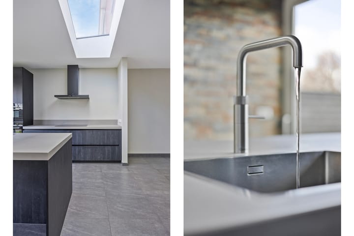 Foto 18 van Bethaniëstraat 16