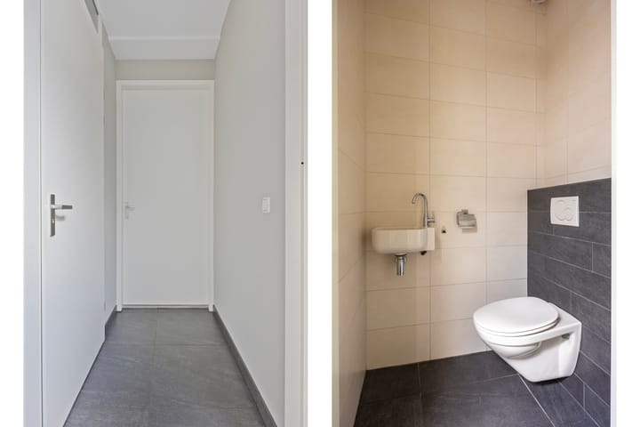 Foto 19 van Bethaniëstraat 16