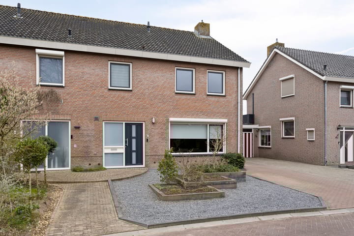 Foto 2 van Smitskampje 3