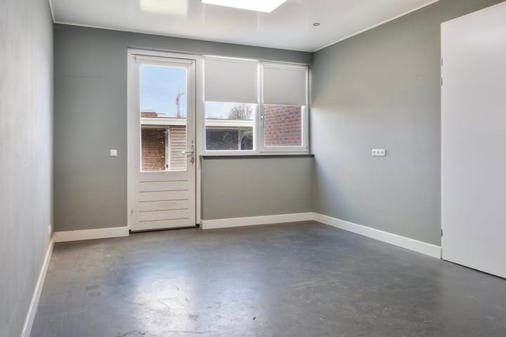 Foto 20 van Bethaniëstraat 16