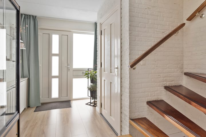 Foto 3 van Smitskampje 3