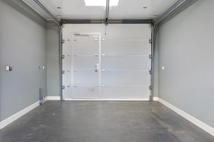 Foto 21 van Bethaniëstraat 16