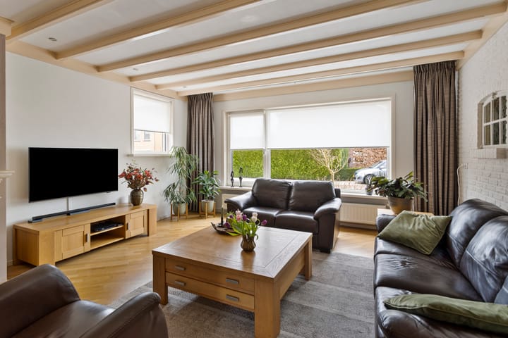 Foto 4 van Smitskampje 3