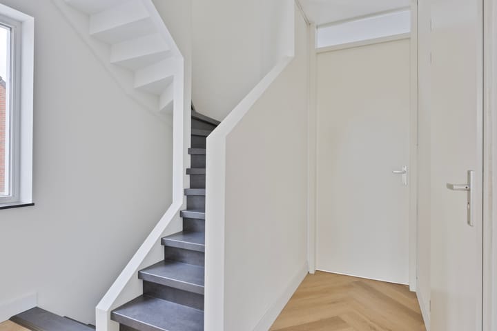 Foto 22 van Bethaniëstraat 16