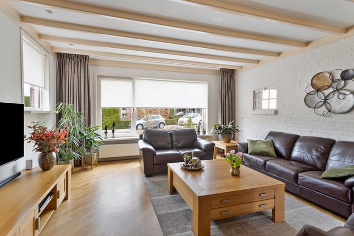 Foto 5 van Smitskampje 3