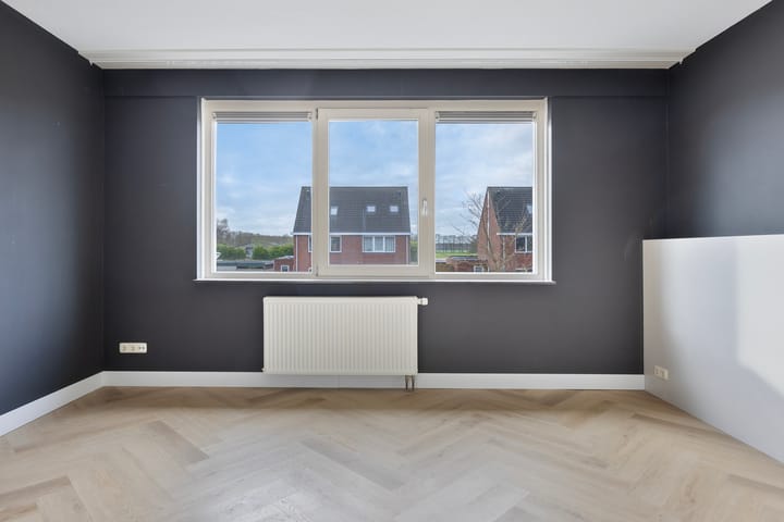 Foto 23 van Bethaniëstraat 16