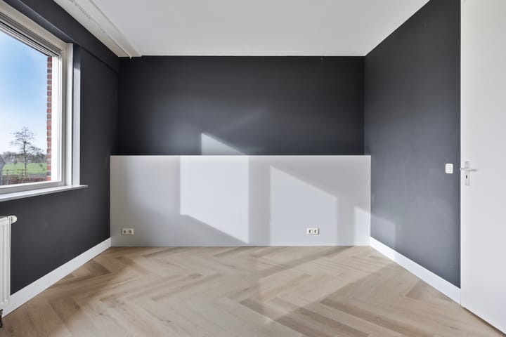 Foto 24 van Bethaniëstraat 16