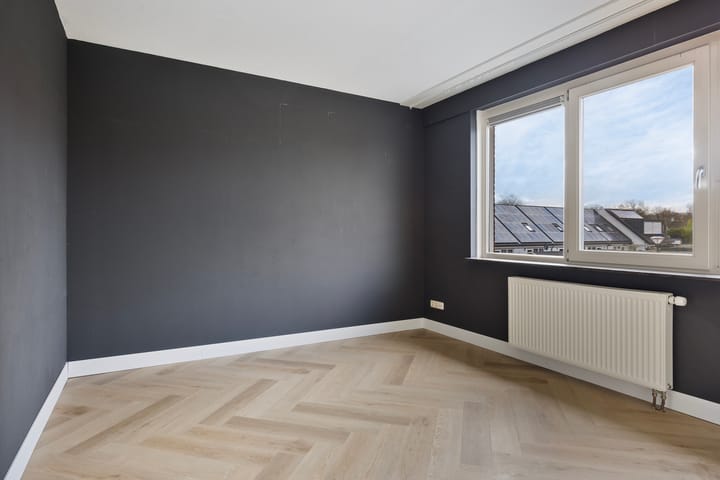 Foto 25 van Bethaniëstraat 16