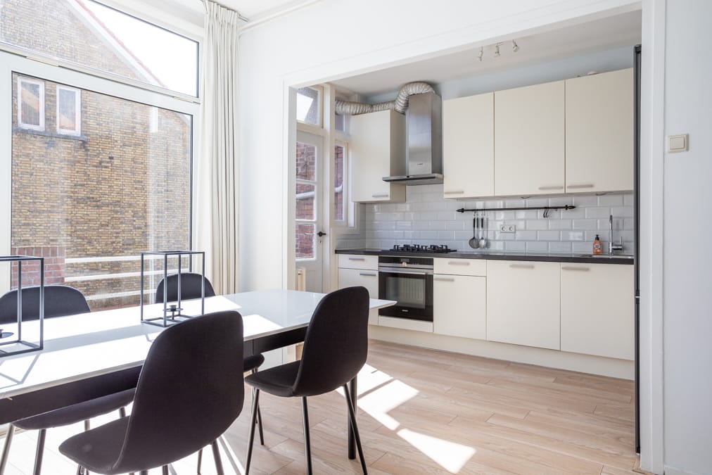 Foto 1 van Namensestraat 55