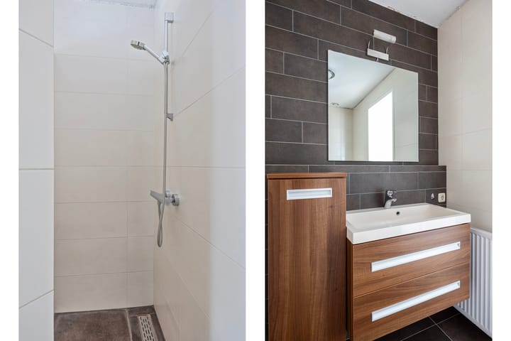 Foto 27 van Bethaniëstraat 16