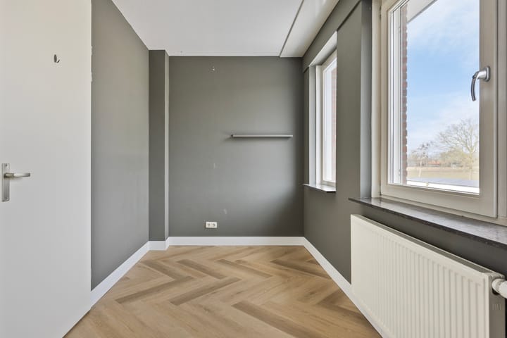 Foto 28 van Bethaniëstraat 16