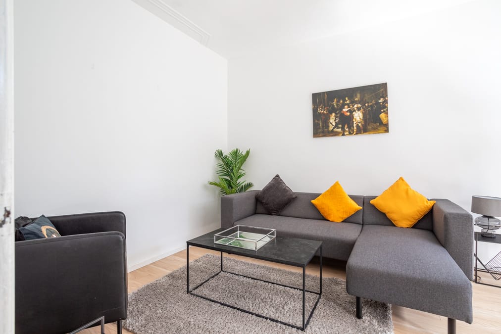 Foto 4 van Namensestraat 55