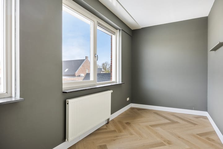 Foto 29 van Bethaniëstraat 16