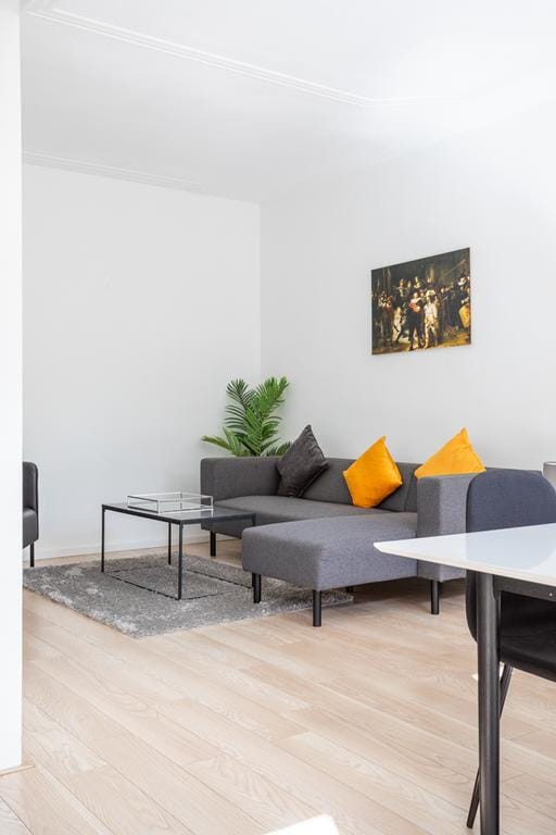 Foto 5 van Namensestraat 55