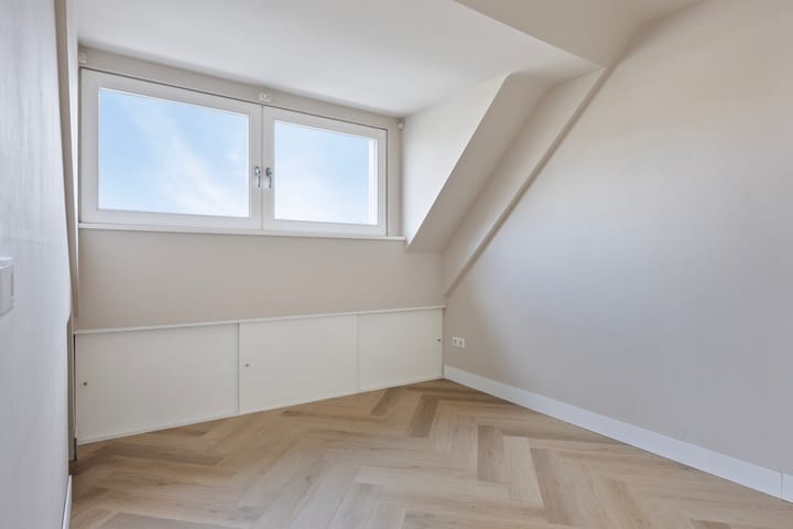 Foto 30 van Bethaniëstraat 16