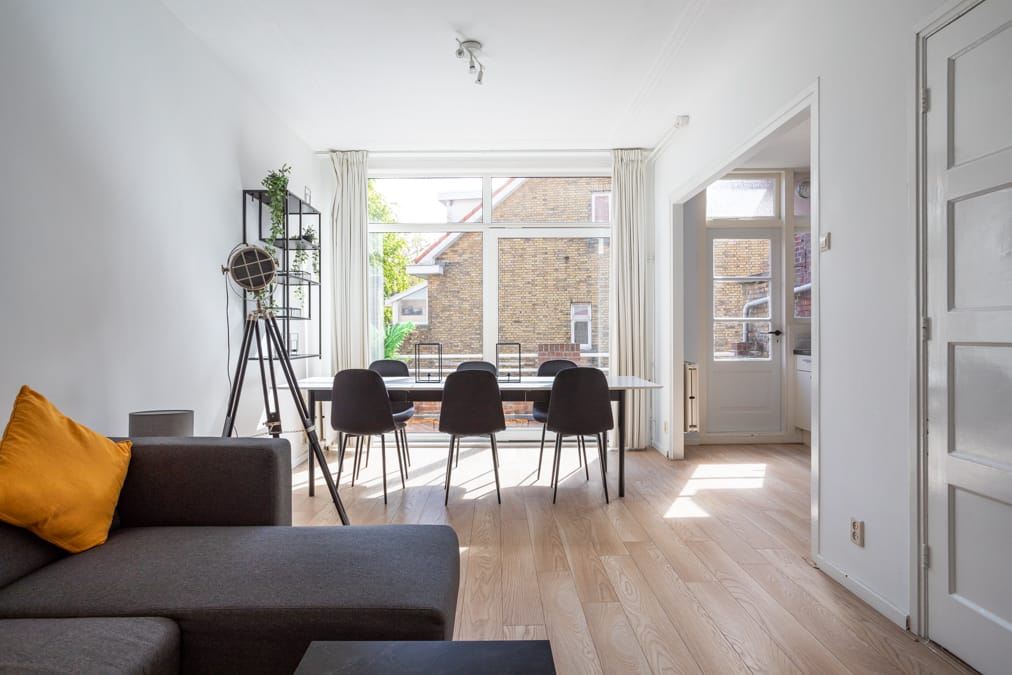 Foto 7 van Namensestraat 55