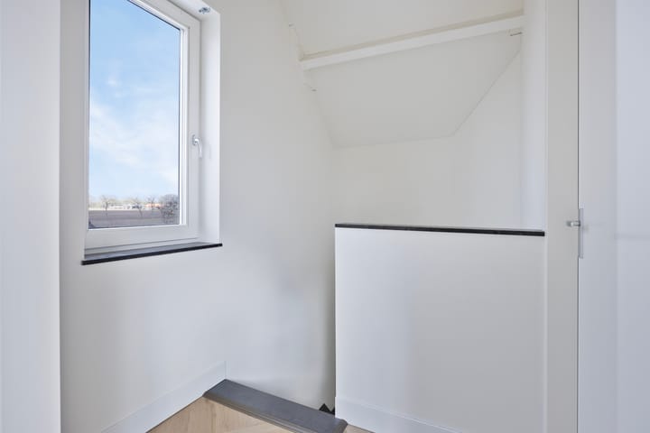 Foto 31 van Bethaniëstraat 16