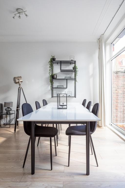 Foto 8 van Namensestraat 55