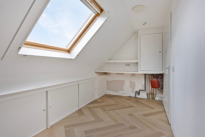 Foto 32 van Bethaniëstraat 16