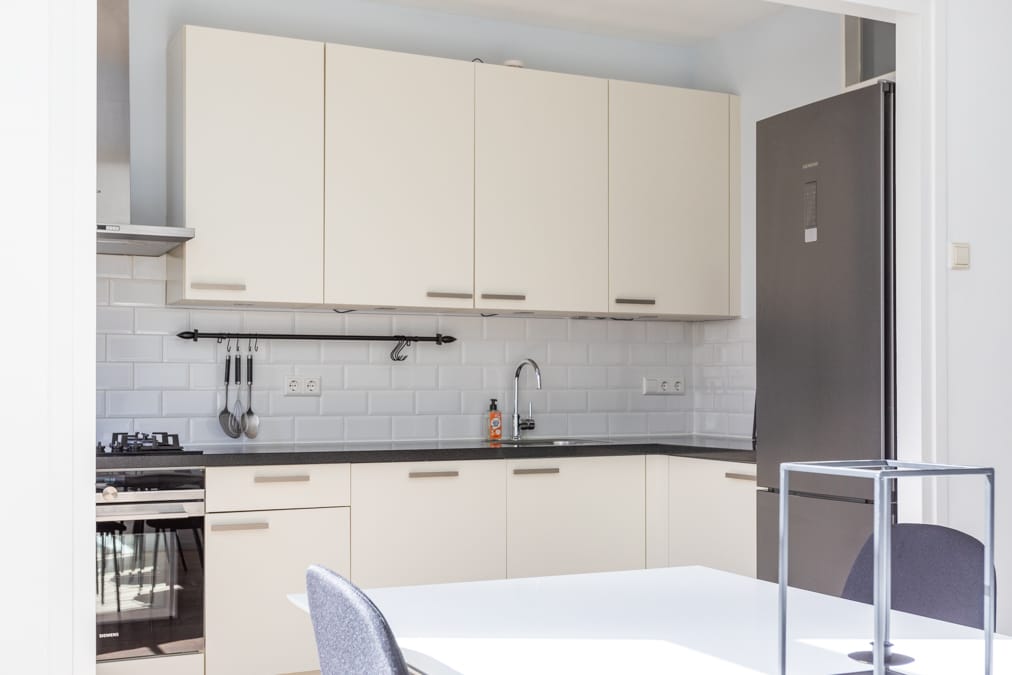 Foto 9 van Namensestraat 55