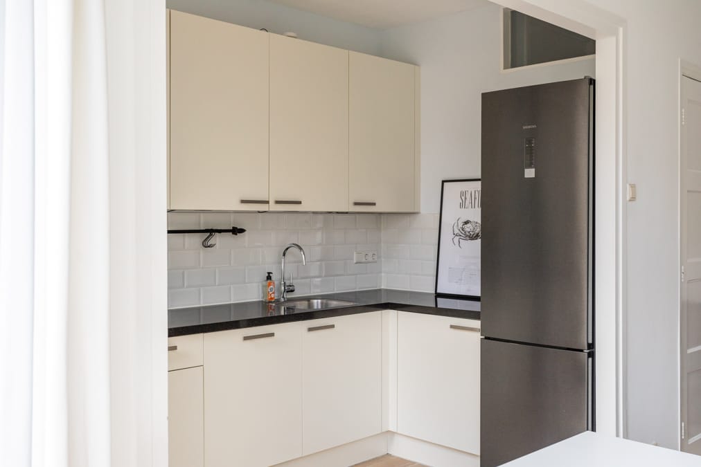 Foto 10 van Namensestraat 55