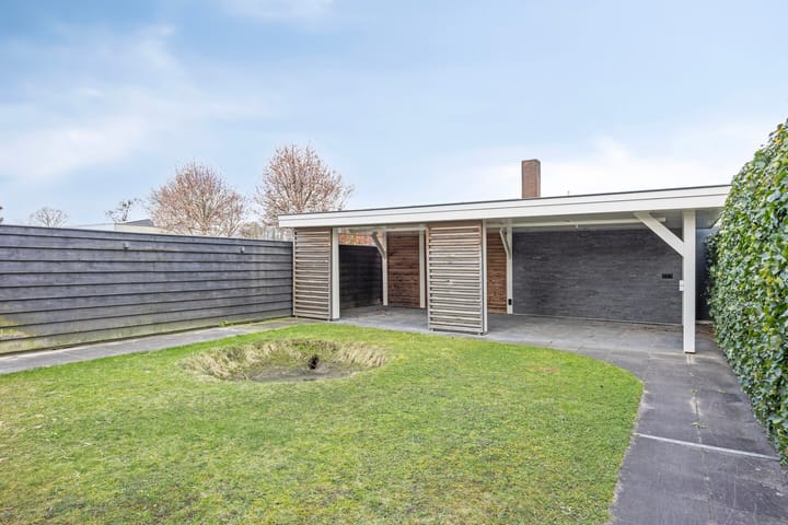 Foto 34 van Bethaniëstraat 16