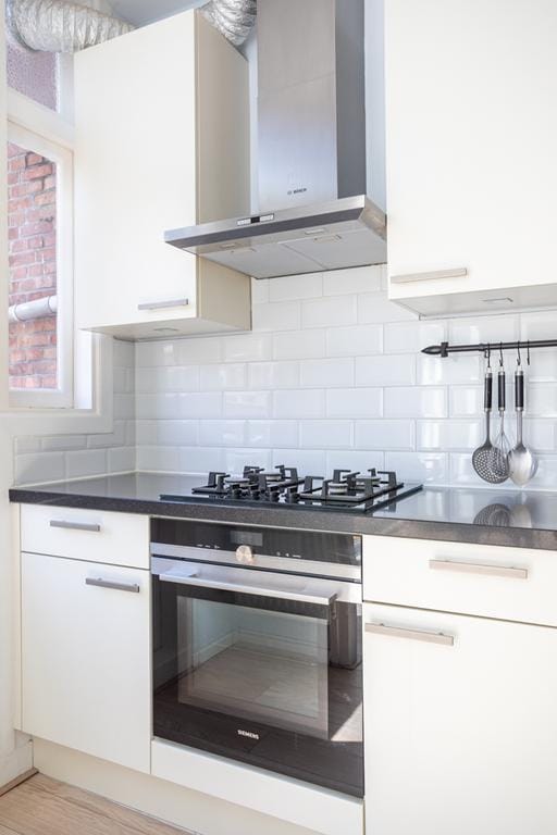 Foto 11 van Namensestraat 55